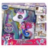 
      Myla the Blush and Bloom Unicorn
     - view 3